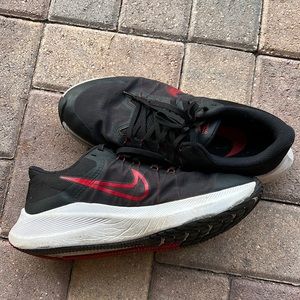 Nike Air Zoom Sneakers - Men’s Size 8